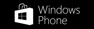 Windows Phone